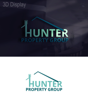 Logo Design by 3Guys for JBS | Design: #12530594