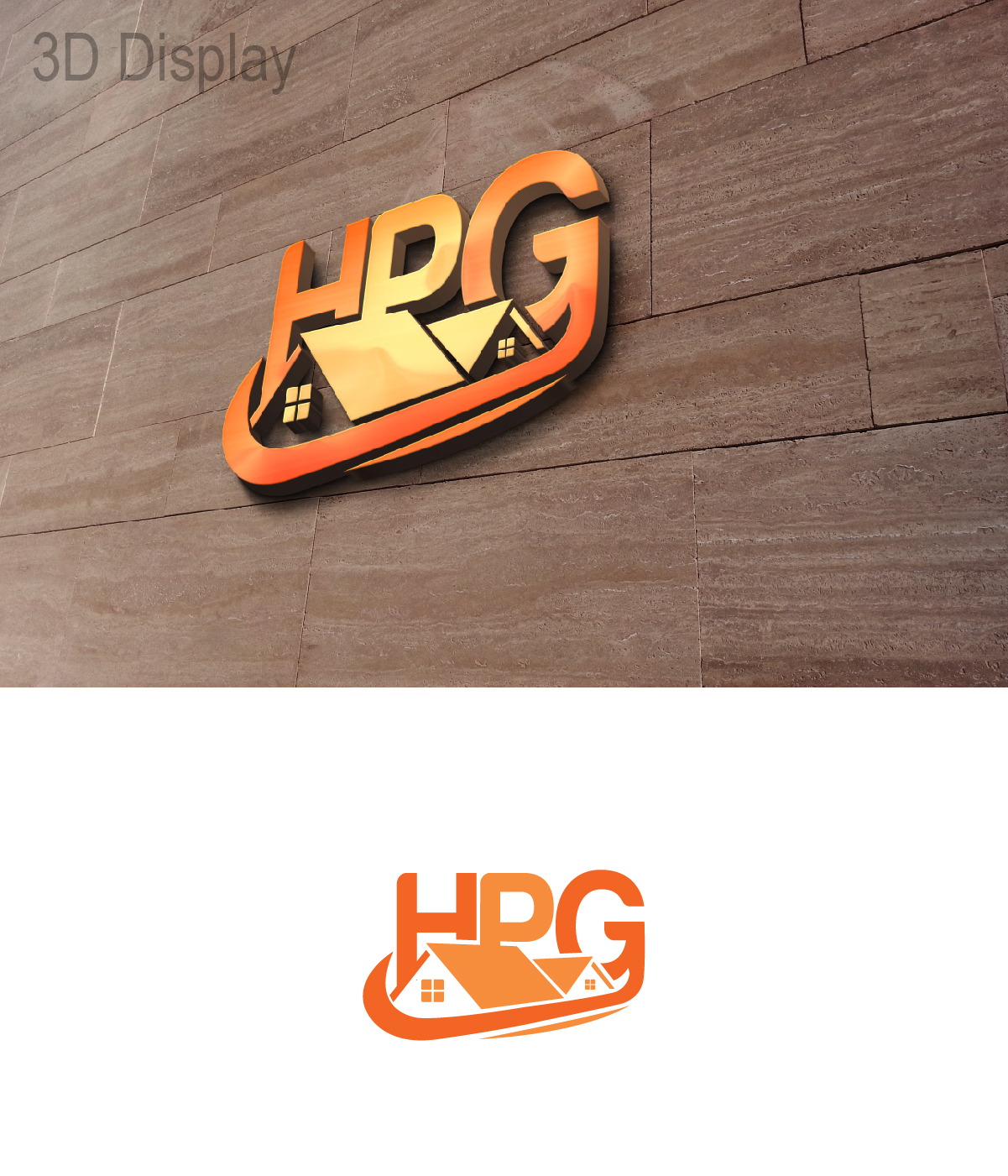 Design de Logo par 3Guys pour JBS | Design #12530595