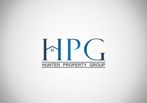 Logo Design by sam han for JBS | Design: #12620570