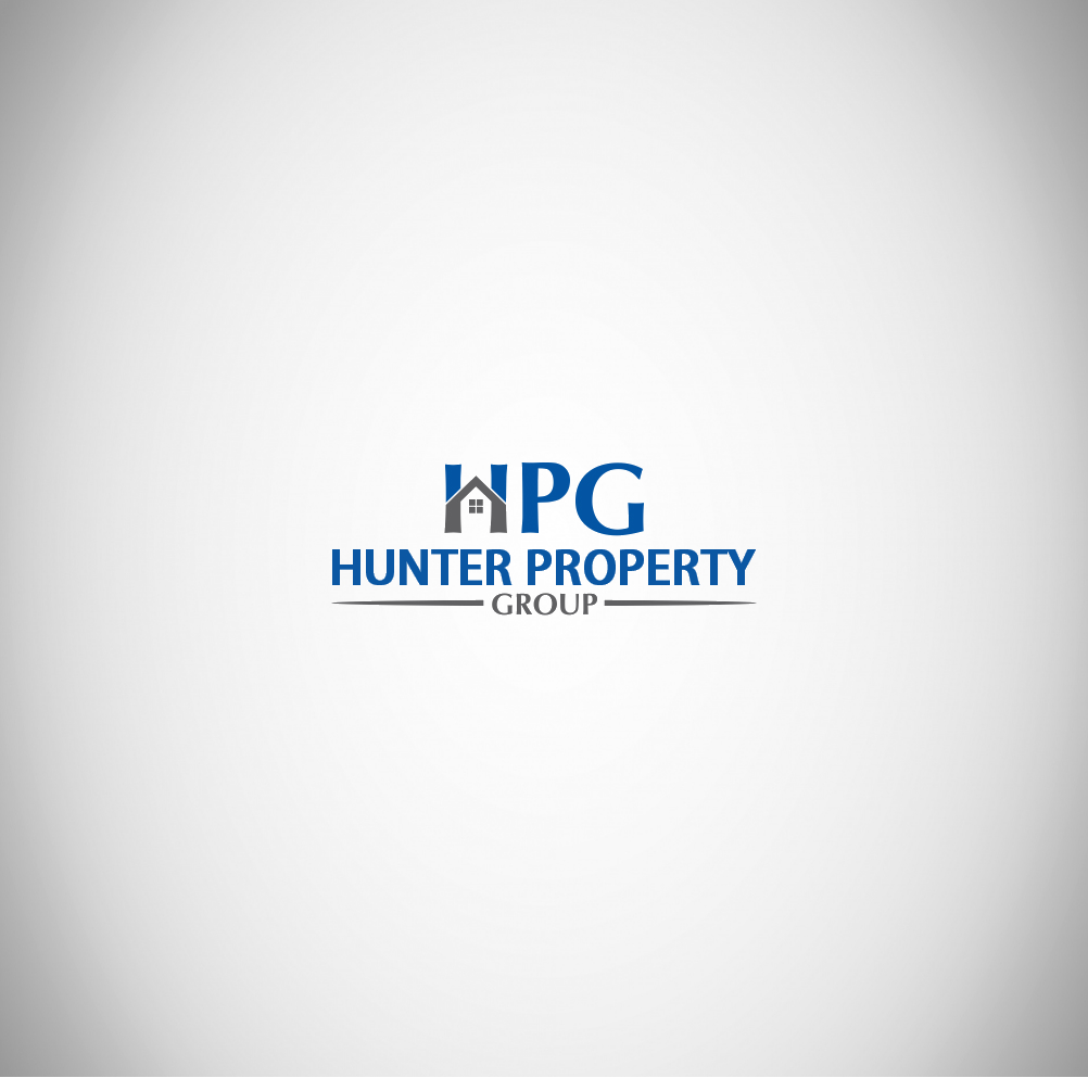 Diseño de Logo por sam han para JBS | Diseño #12620571