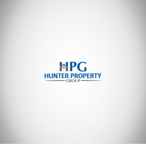 Logo Design by sam han for JBS | Design: #12620571