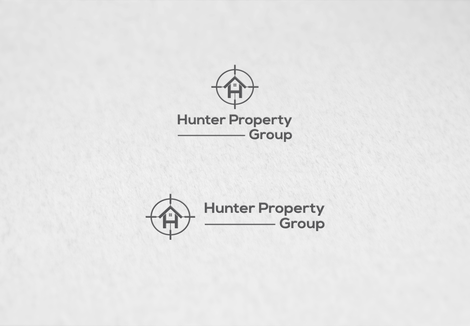 Design de Logo par Kiran pour JBS | Design #12521767