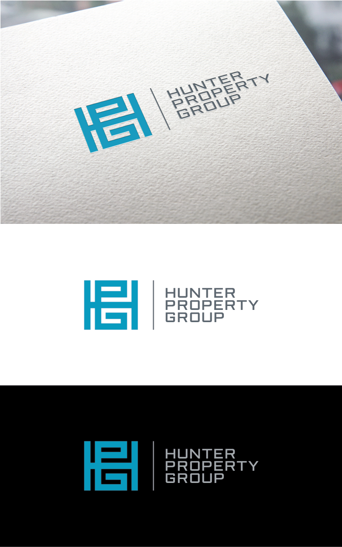 Logo Design by ds | designstructure for JBS | Design #12523413