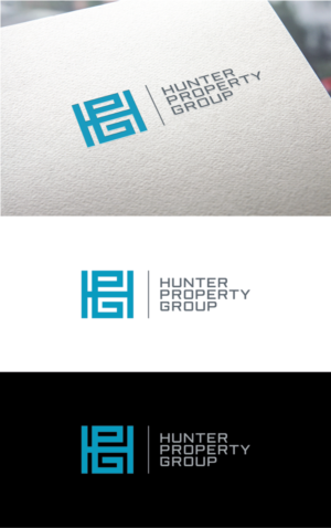 Logo Design by ds | designstructure for JBS | Design: #12523413