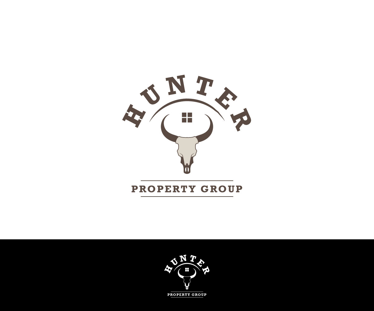 Logo Design by creatonymous for JBS | Design #12521902
