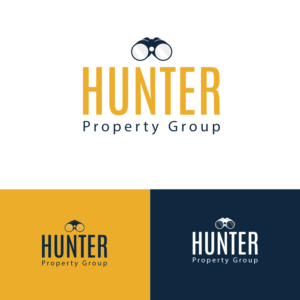 Logo-Design von CreateDesign für JBS | Design #12537564