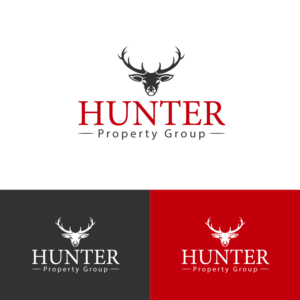 Logo Design by CreateDesign for JBS | Design: #12537744