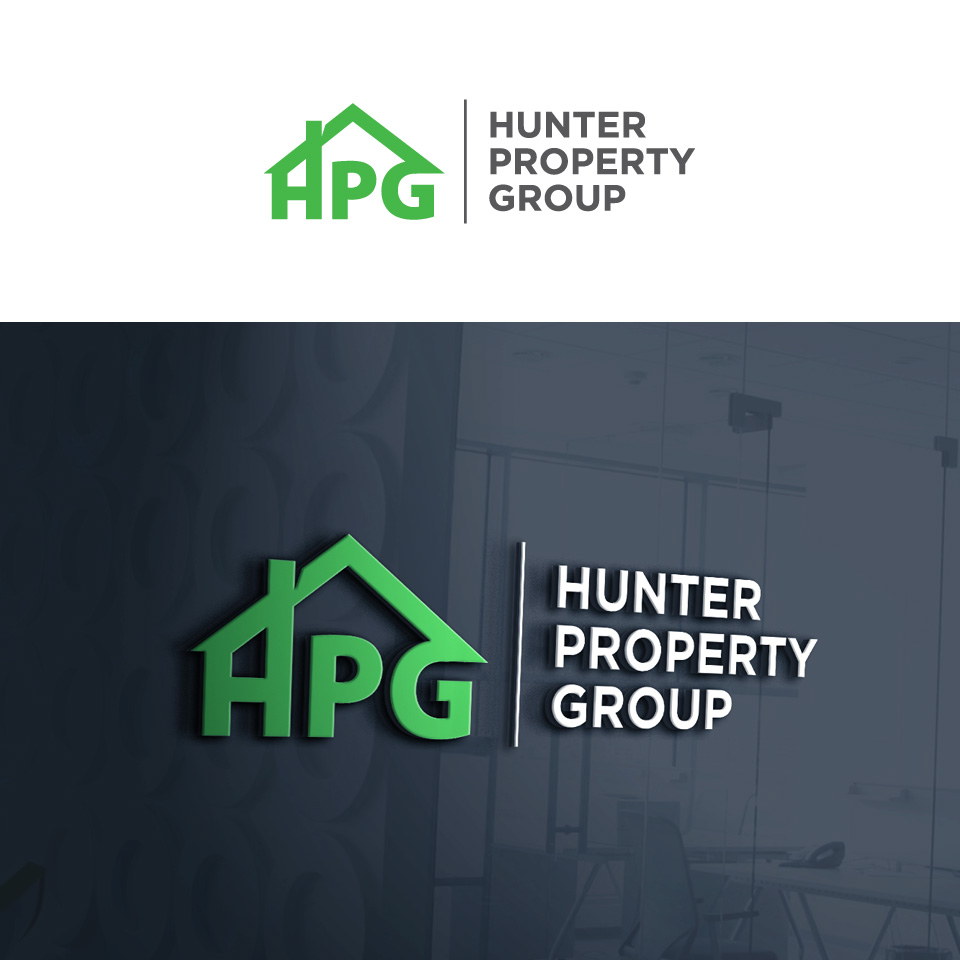 Logo Design by alugara for JBS | Design #12613964