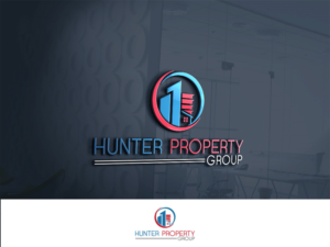 Design de Logo par abstraxt pour JBS | Design : #12523326