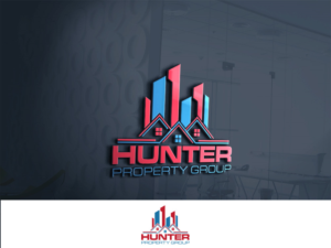 Design de Logo par abstraxt pour JBS | Design : #12523327
