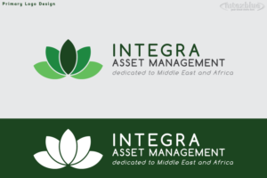 Logo Design by nitexblue for this project | Design #12522102