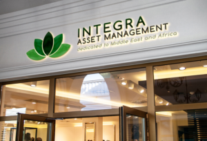 Logo Design by nitexblue for this project | Design: #12522106