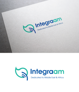 Logo Design by 3Guys for this project | Design: #12530624