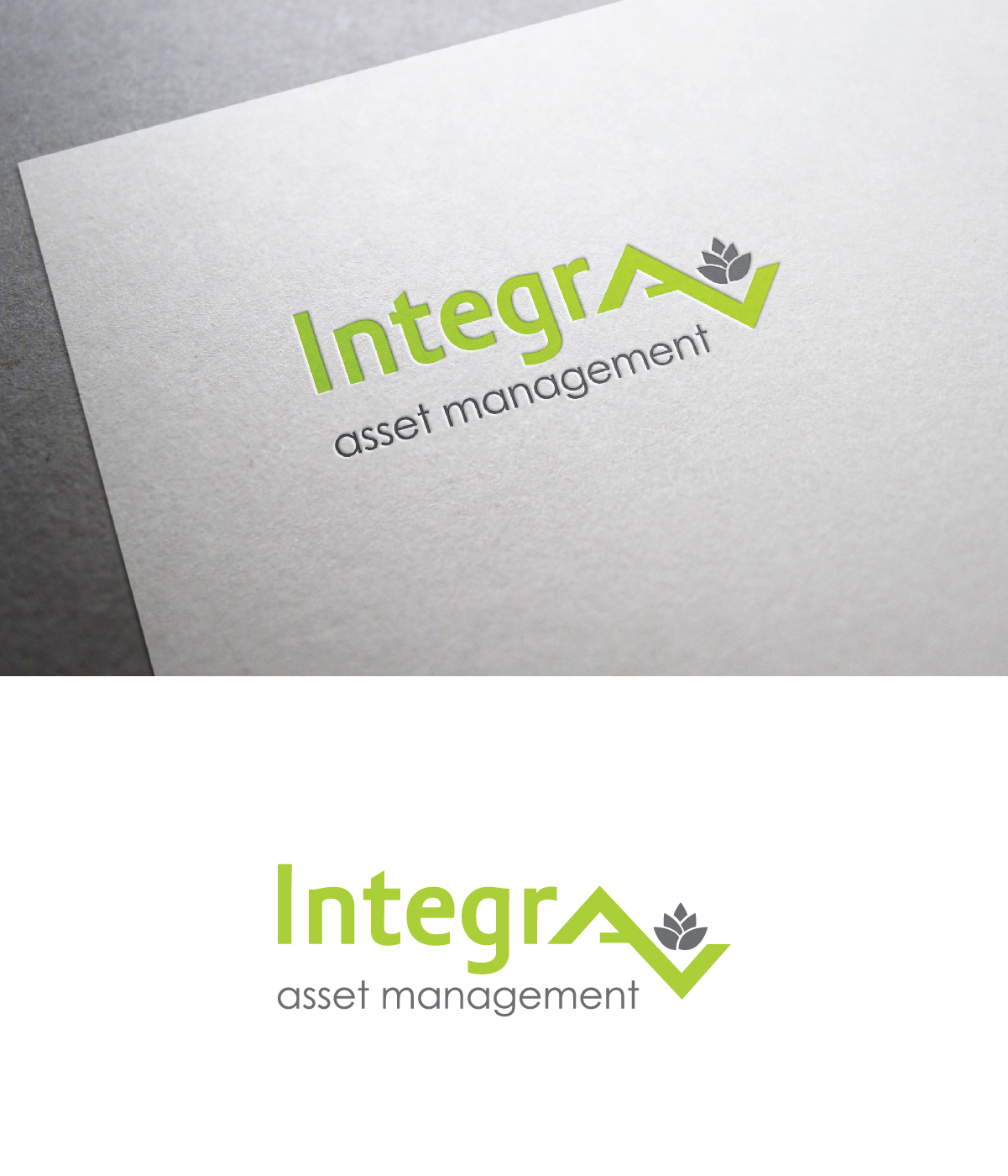 Logo Design by 3Guys for this project | Design #12530625