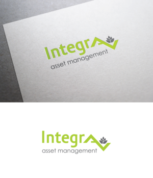 Logo Design by 3Guys for this project | Design: #12530625