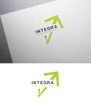 Logo Design by 3Guys for this project | Design: #12530626