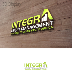 Logo Design by 3Guys for this project | Design: #12530634