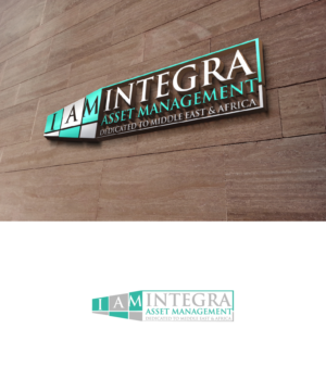 Logo Design by 3Guys for this project | Design: #12530635