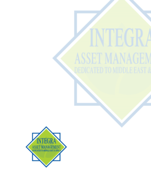 Logo Design by 3Guys for this project | Design: #12530636