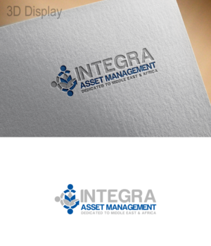 Logo Design by 3Guys for this project | Design: #12530637