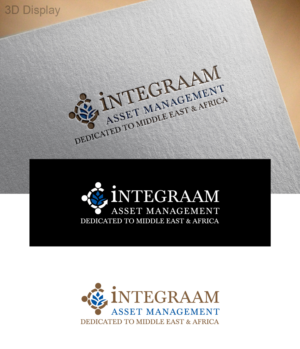 Logo Design by 3Guys for this project | Design: #12548960