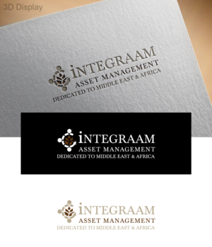 Logo Design by 3Guys for this project | Design: #12548962