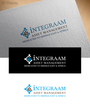 Logo Design by 3Guys for this project | Design: #12548963