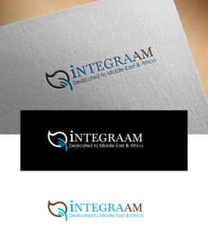 Logo Design by 3Guys for this project | Design: #12548964