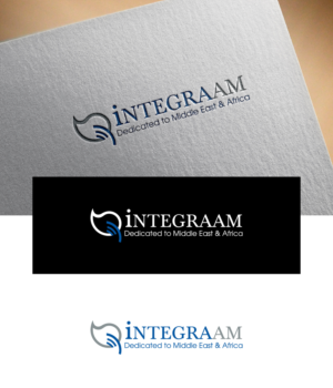 Logo Design by 3Guys for this project | Design: #12548965