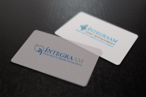 Logo Design by 3Guys for this project | Design: #12549031