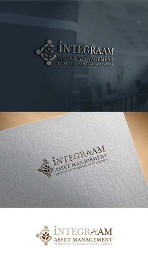Logo Design by 3Guys for this project | Design: #12557774