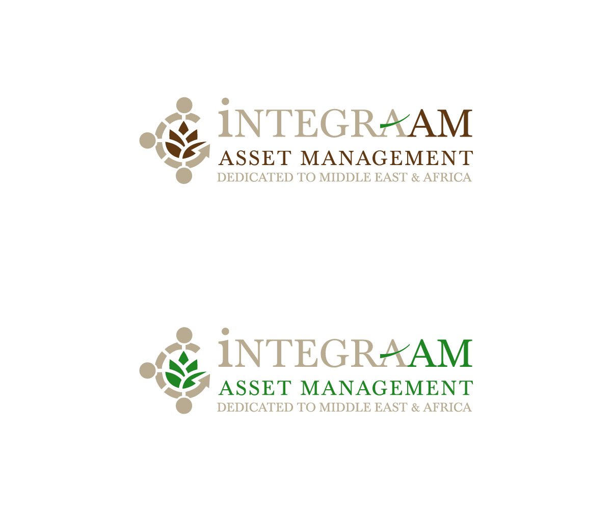 Logo Design by 3Guys for this project | Design #12583752