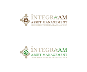 Logo Design by 3Guys for this project | Design: #12583752