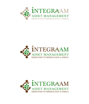 Logo Design by 3Guys for this project | Design: #12583753