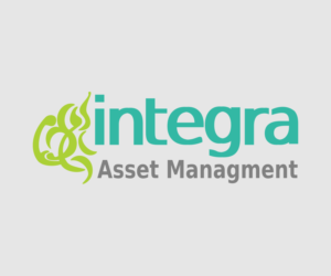 Logo Design by Asterios for this project | Design: #12535738