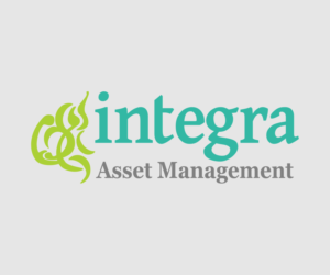 Logo Design by Asterios for this project | Design: #12536975