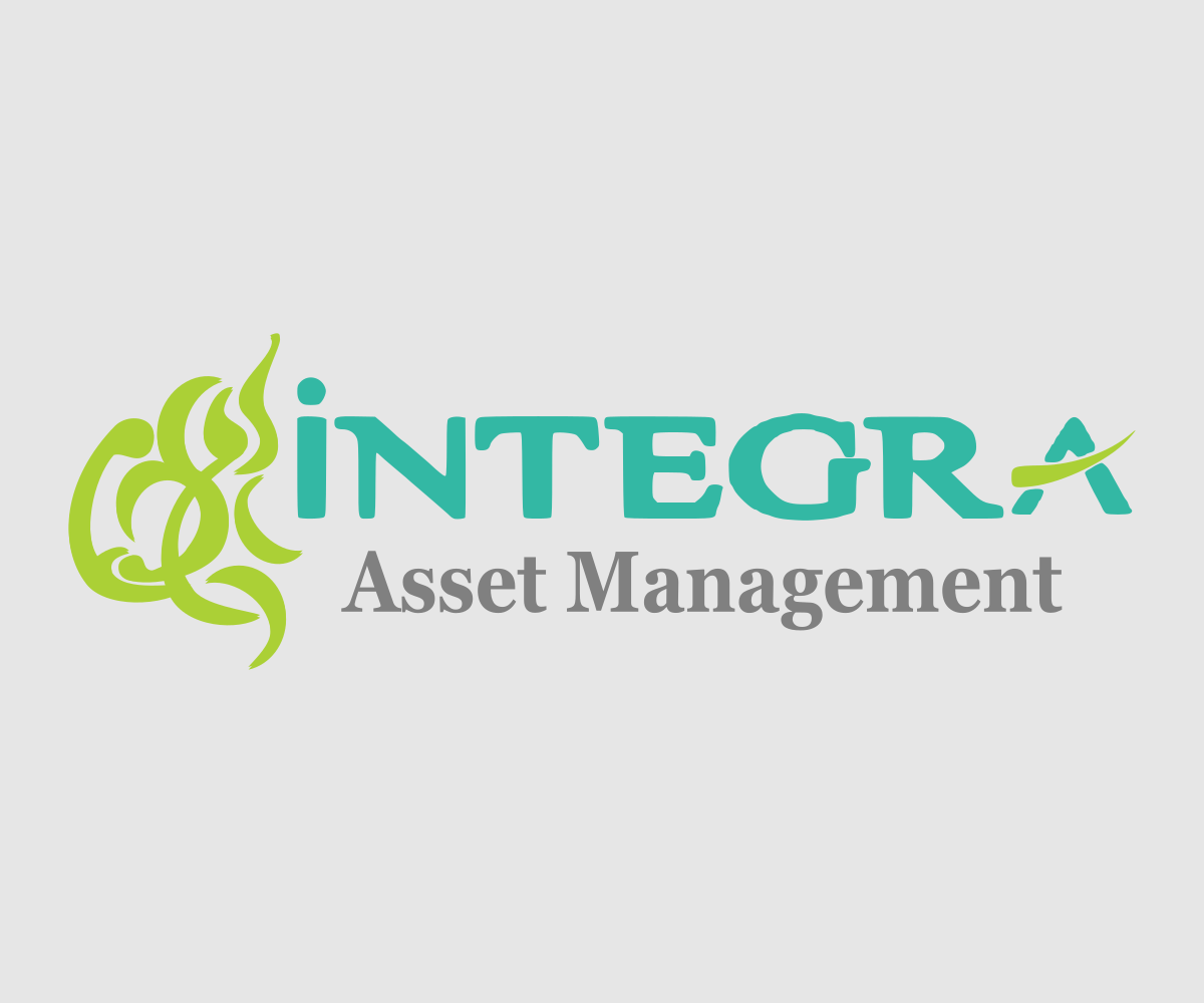 Logo Design by Asterios for this project | Design #12538705