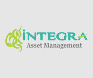 Logo Design by Asterios for this project | Design #12538705