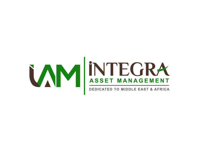 Logo Design by HEART Graphics for this project | Design: #12607824