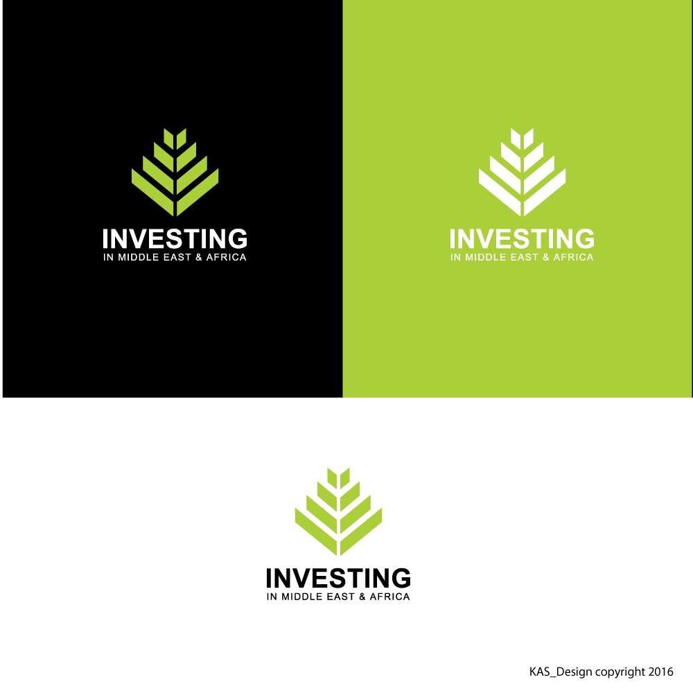 Logo Design by olis394.kartstudio for this project | Design #12530007