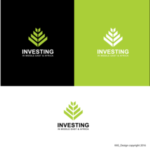 Logo Design by olis394.kartstudio