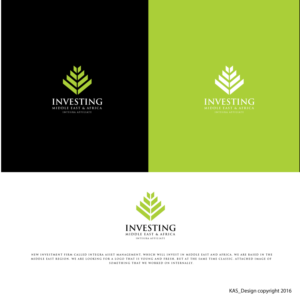 Logo Design by olis394.kartstudio for this project | Design: #12541437