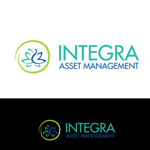 Logo Design by designlogo007 for this project | Design: #12527766