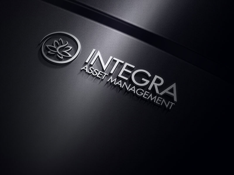 Logo Design by designlogo007 for this project | Design #12527768