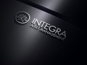 Logo Design by designlogo007 for this project | Design: #12527768