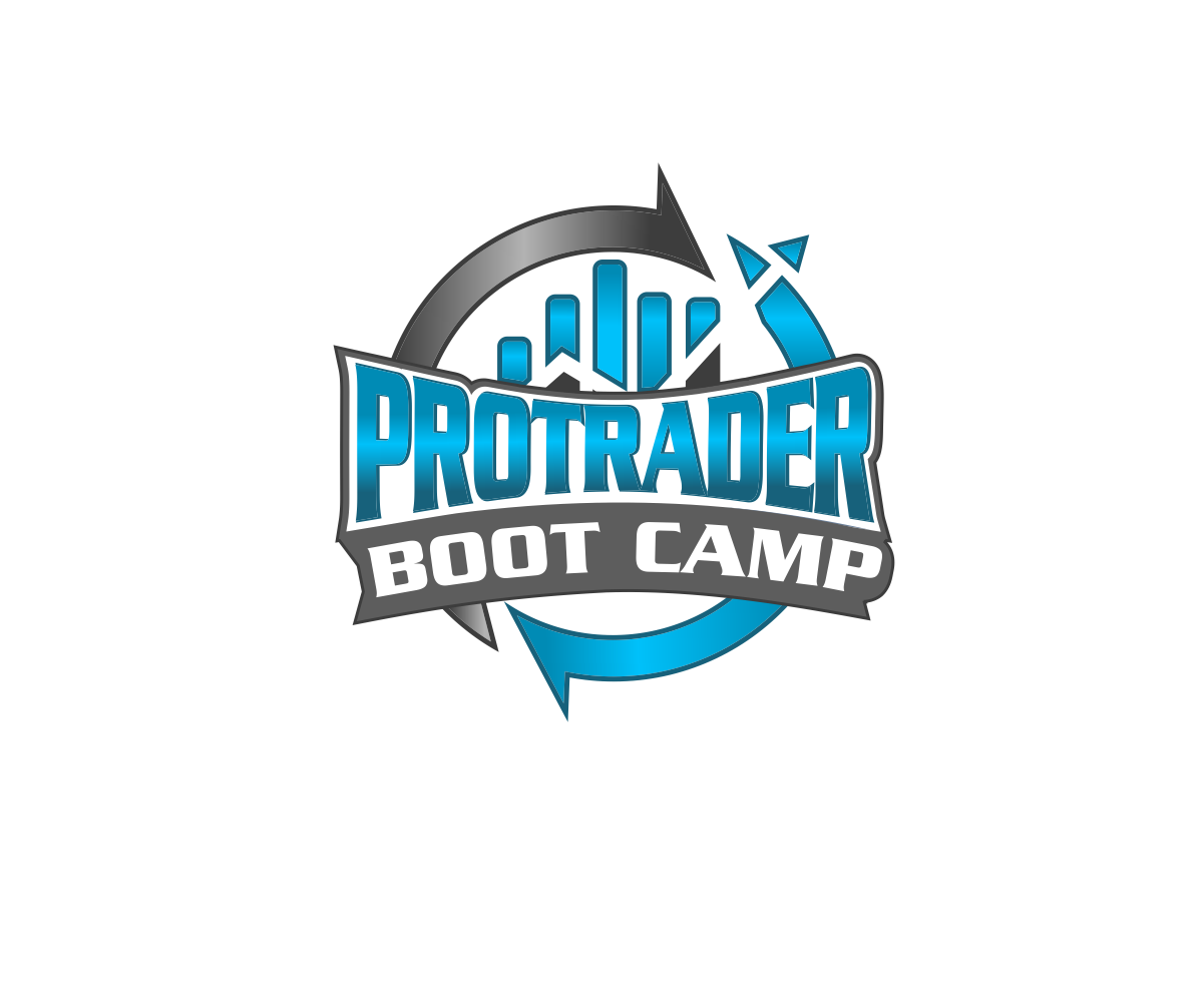 Logo Design by Tt design for MOJO DAYTRADING, LLC. | Design #12571947