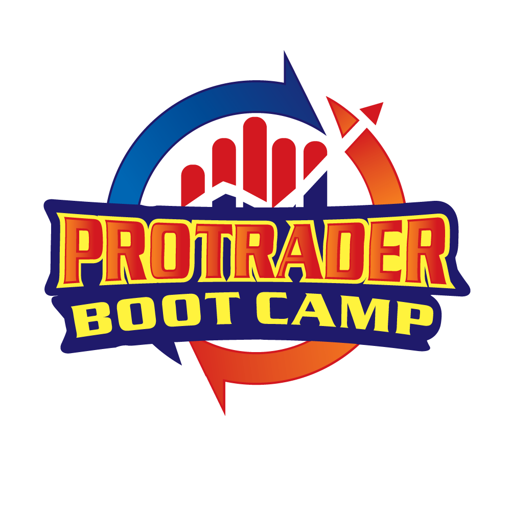 Logo Design by H4R5Z for MOJO DAYTRADING, LLC. | Design #12540250