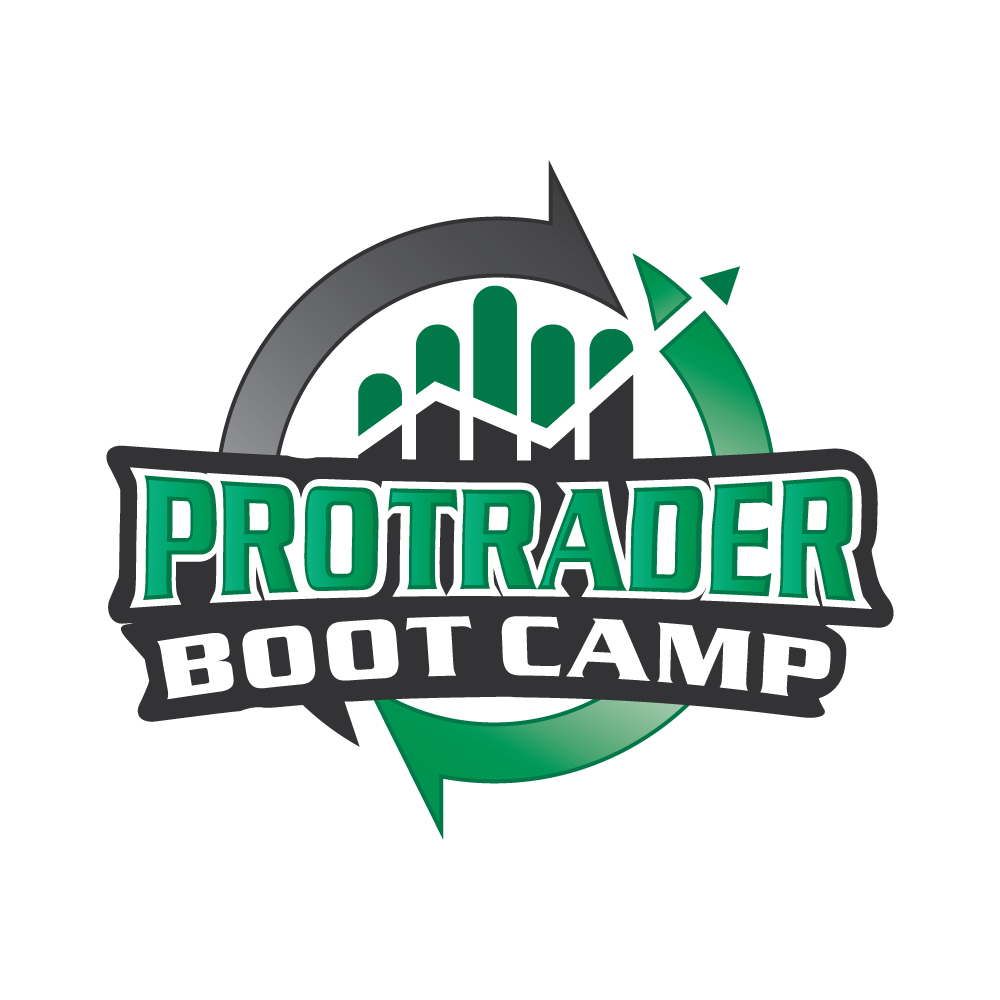 Logo Design by H4R5Z for MOJO DAYTRADING, LLC. | Design #12549745