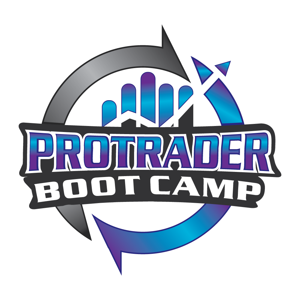 Logo Design by H4R5Z for MOJO DAYTRADING, LLC. | Design #12570936