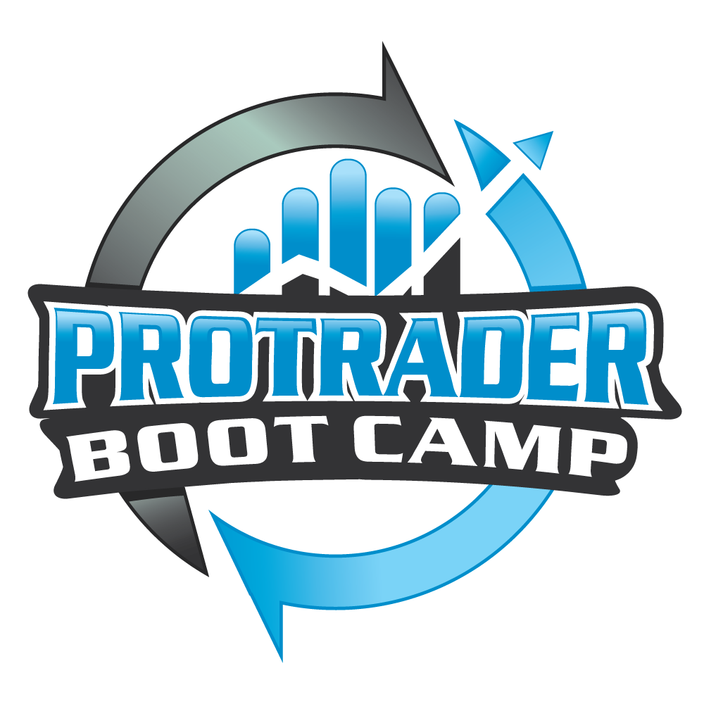 Logo Design by H4R5Z for MOJO DAYTRADING, LLC. | Design #12649010